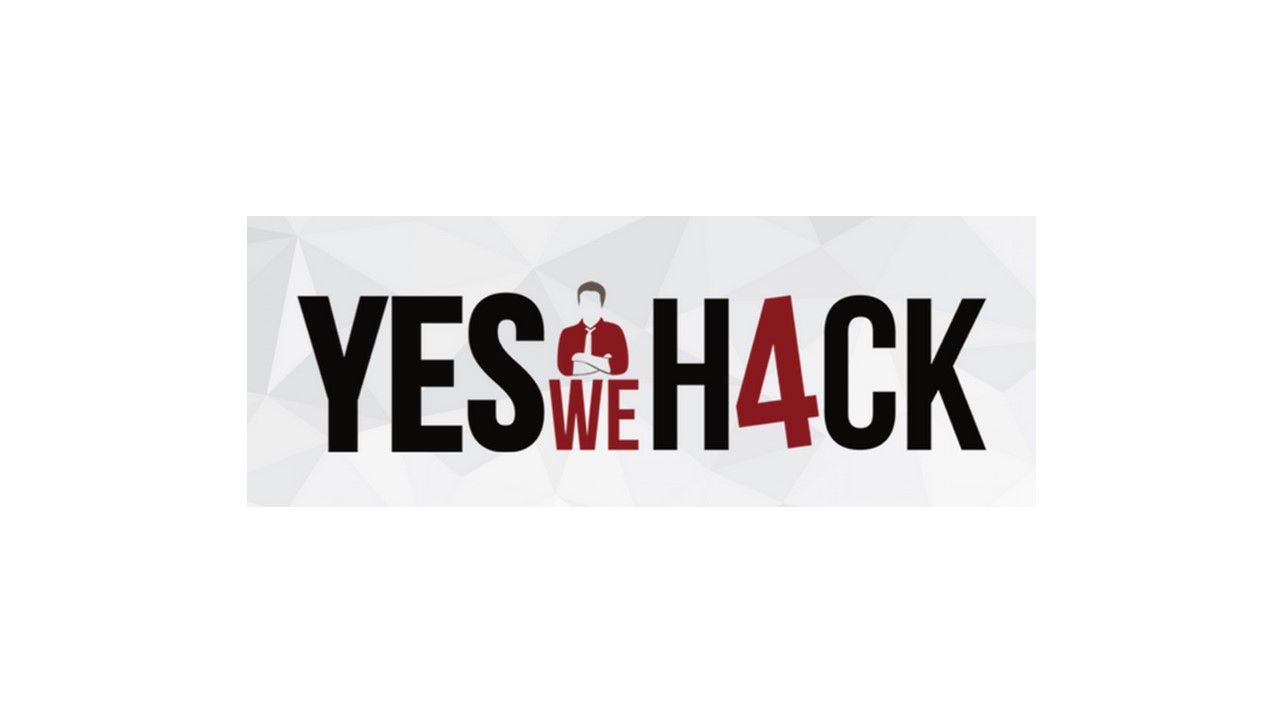 Yes_we_Hack.jpg